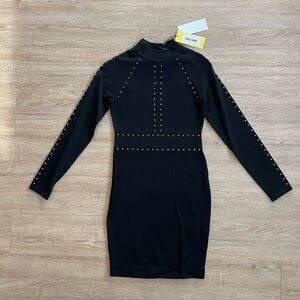 Karen Millen dress
